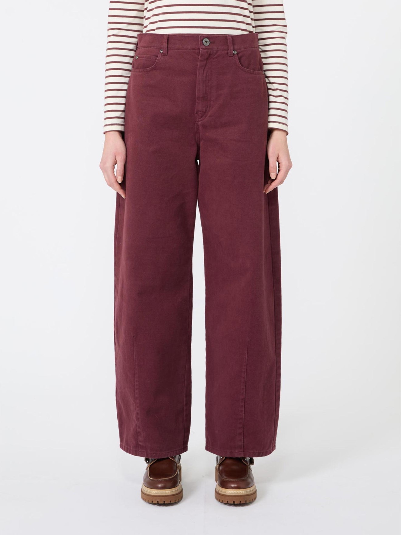 Cal�as Wide Fit WKDORDINE
