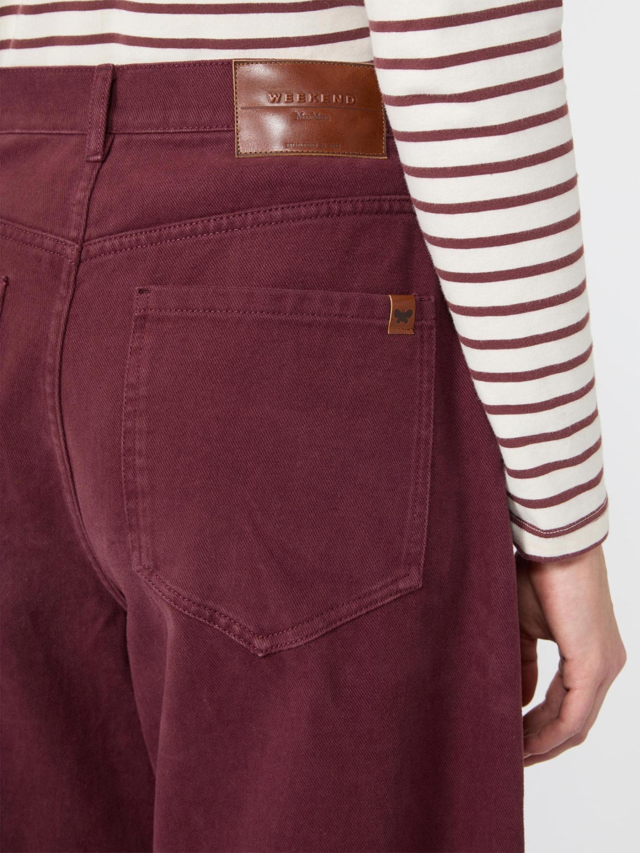 Cal�as Wide Fit WKDORDINE