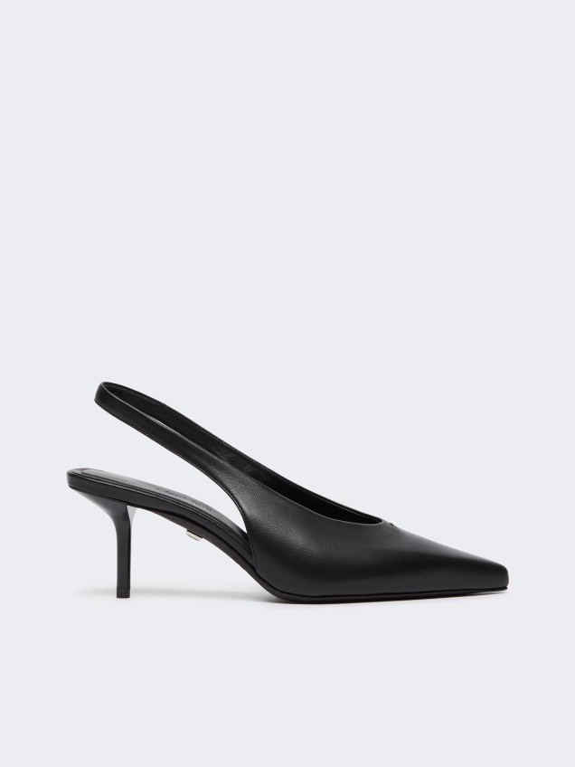 Slingbacks MXAALBATA