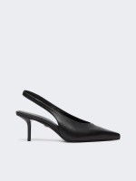 Preto