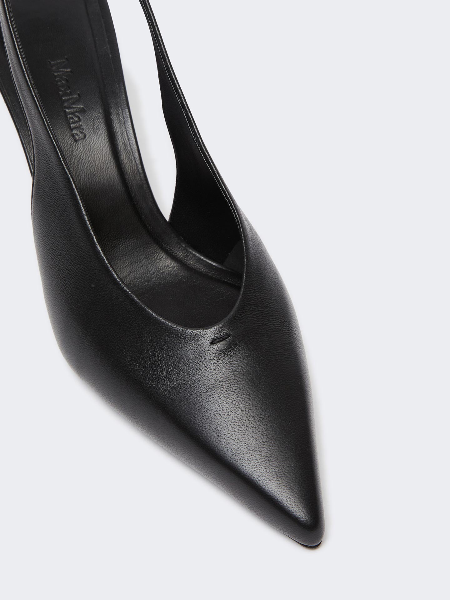 Slingbacks MXAALBATA