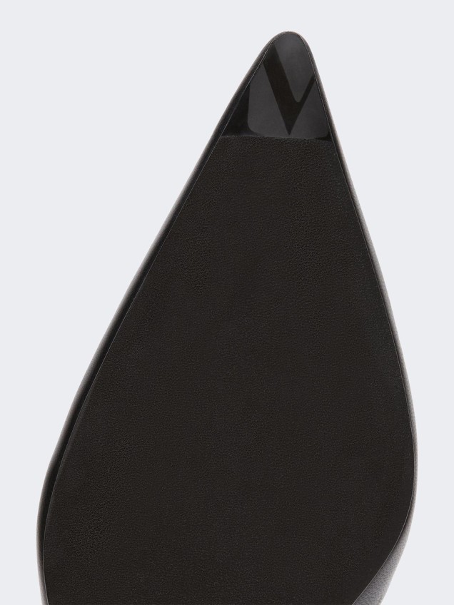 Slingbacks MXAALBATA