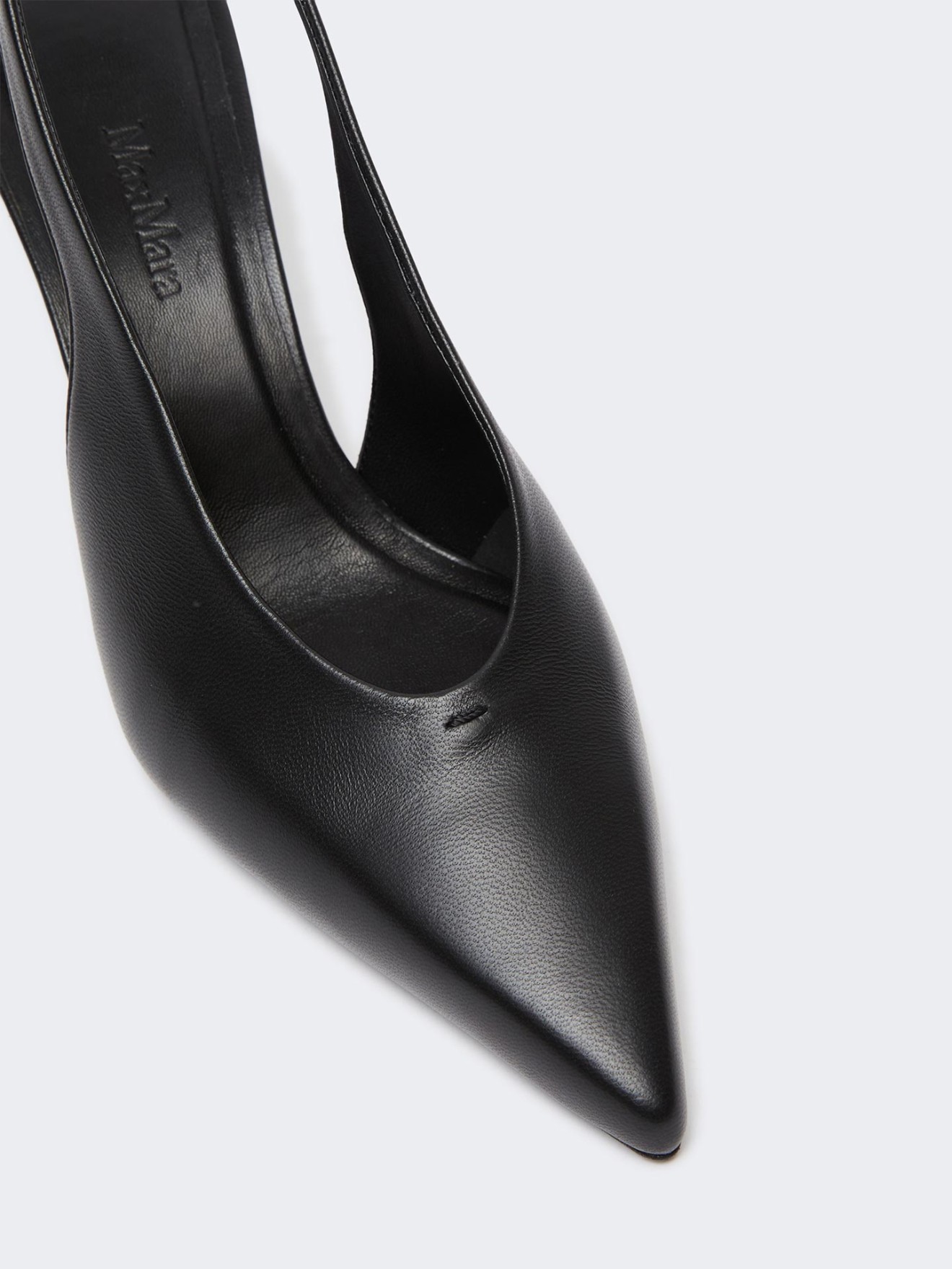 Slingbacks MXAALBATA