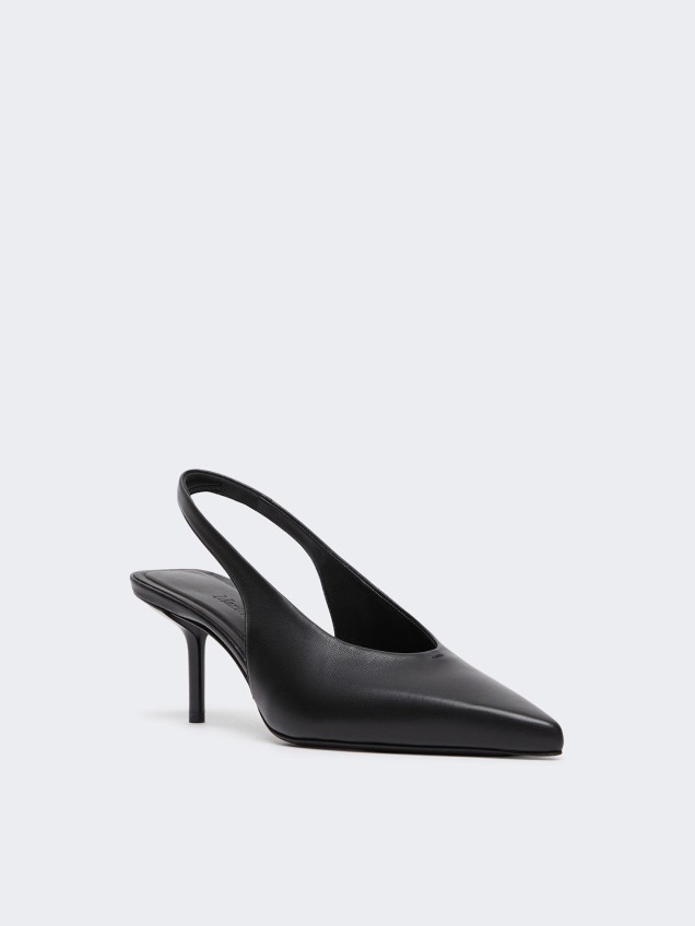 Slingbacks MXAALBATA