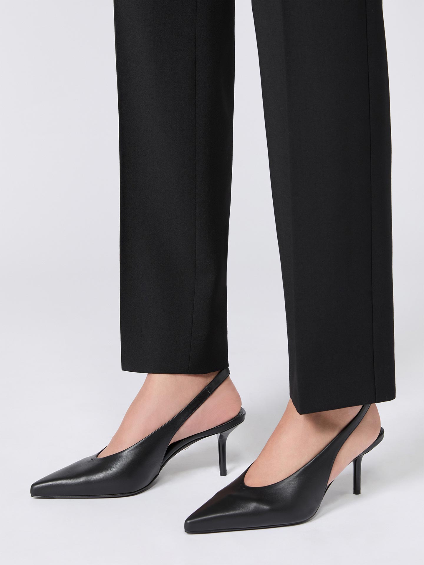 Slingbacks MXAALBATA