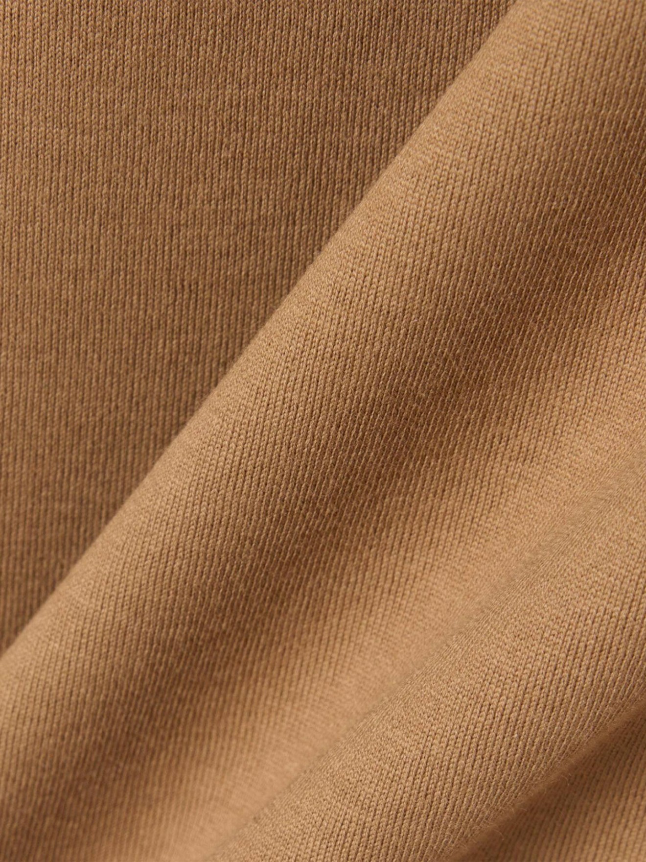 T-shirt Relaxed Fit
