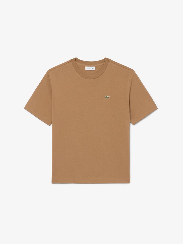 T-shirt Relaxed Fit