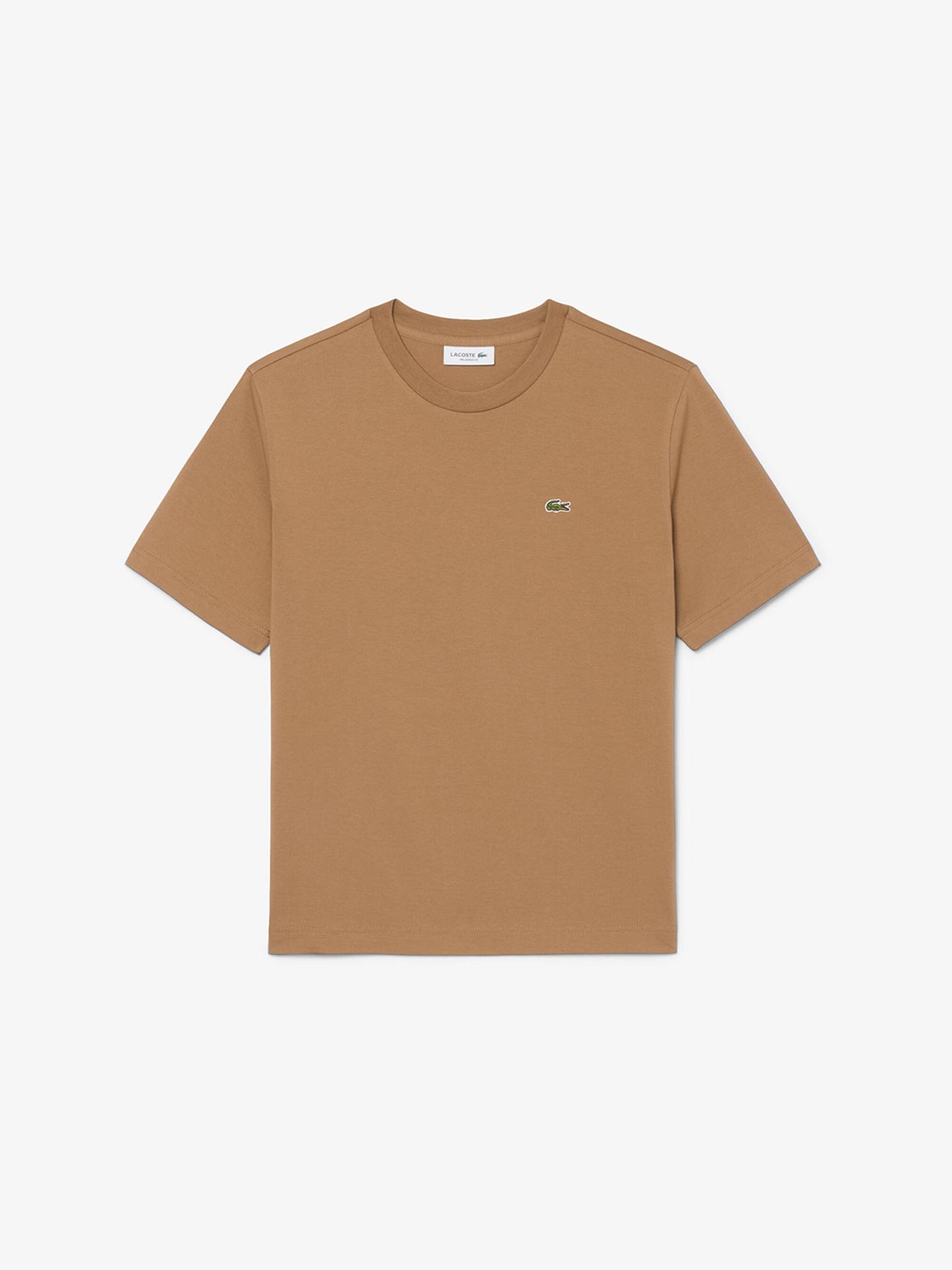 T-shirt Relaxed Fit