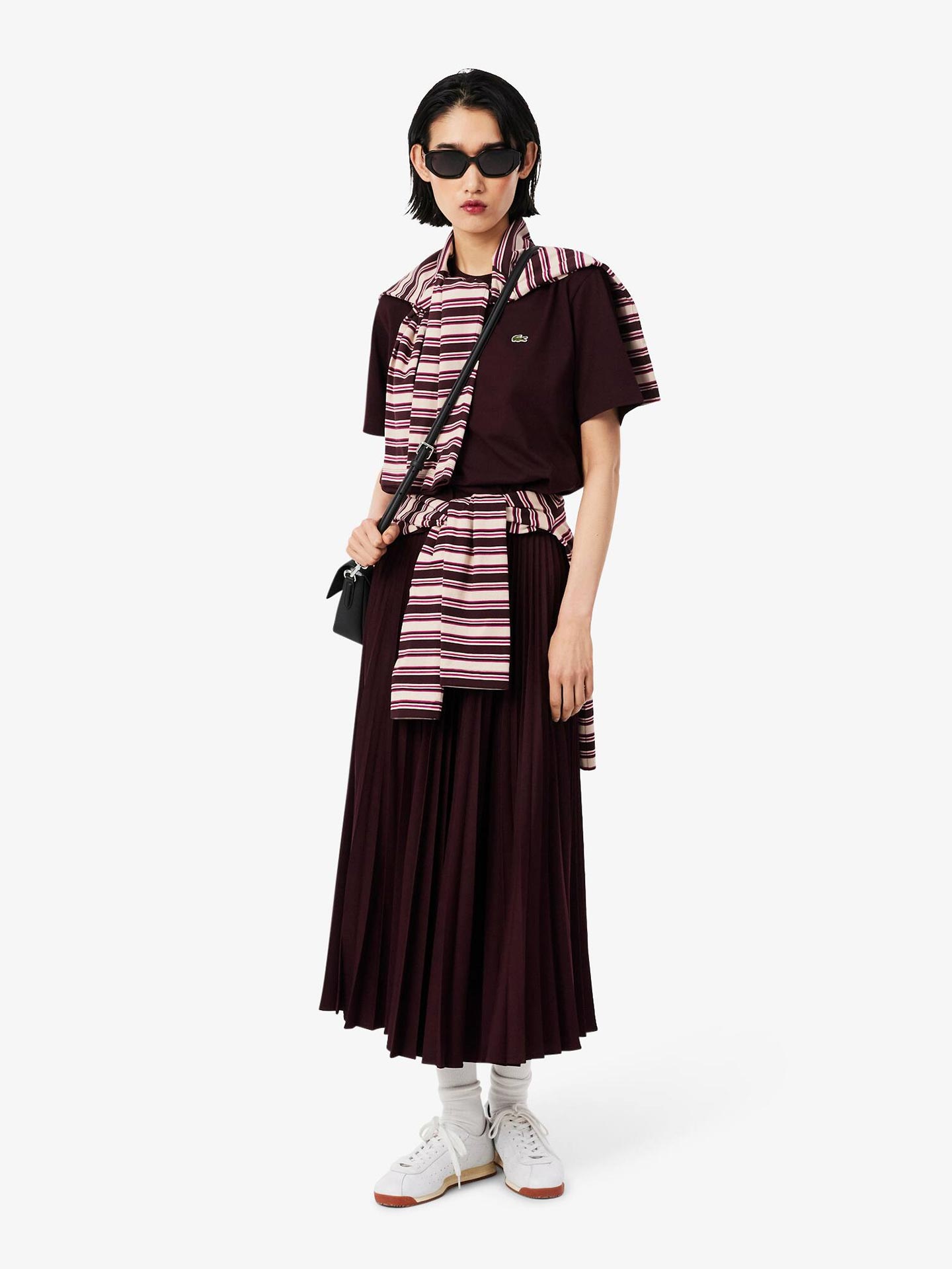 T-shirt Relaxed Fit