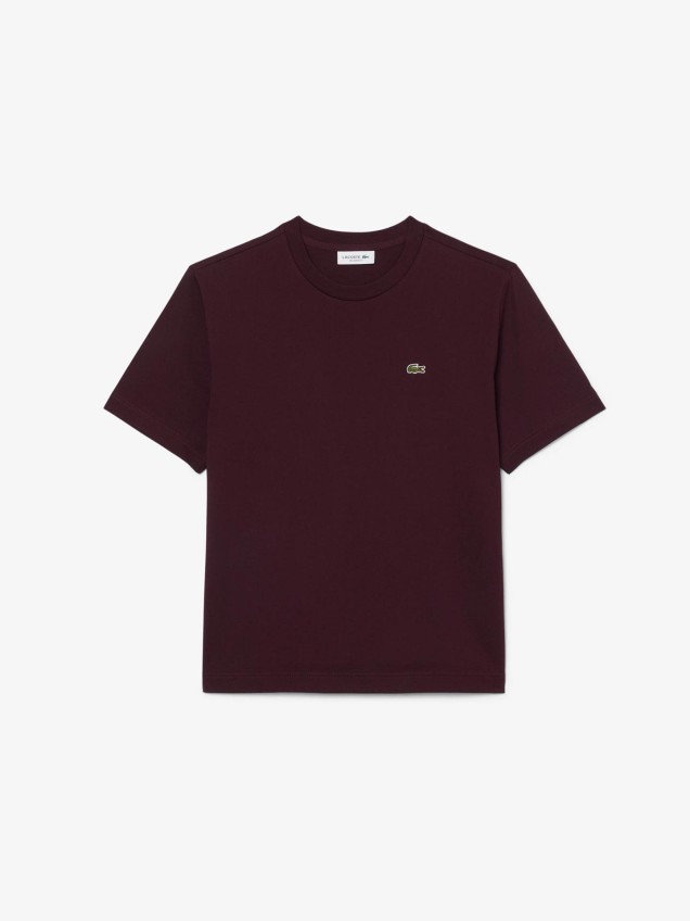 T-shirt Relaxed Fit