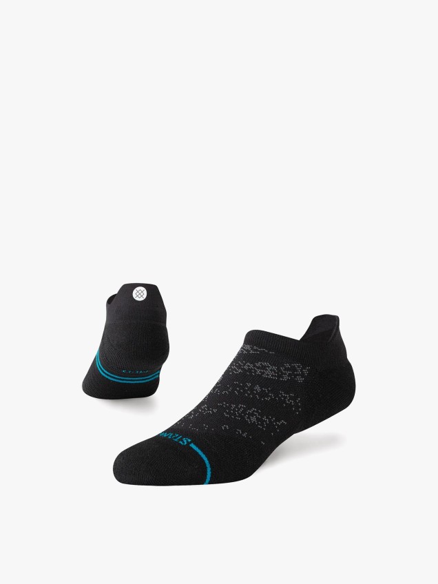 Meias ATHLETIC TAB