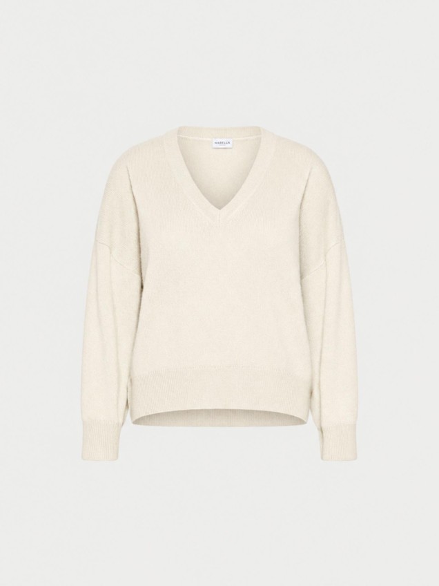 Camisola MLSEDITORE