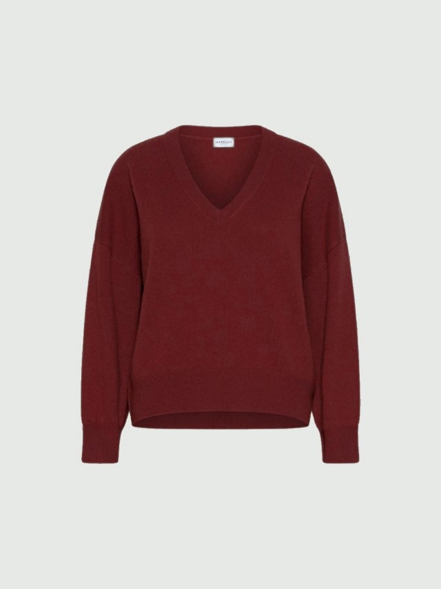 Camisola MLSEDITORE
