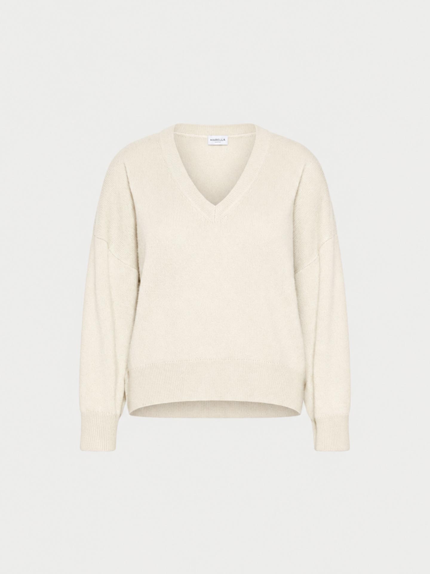 Camisola MLSEDITORE