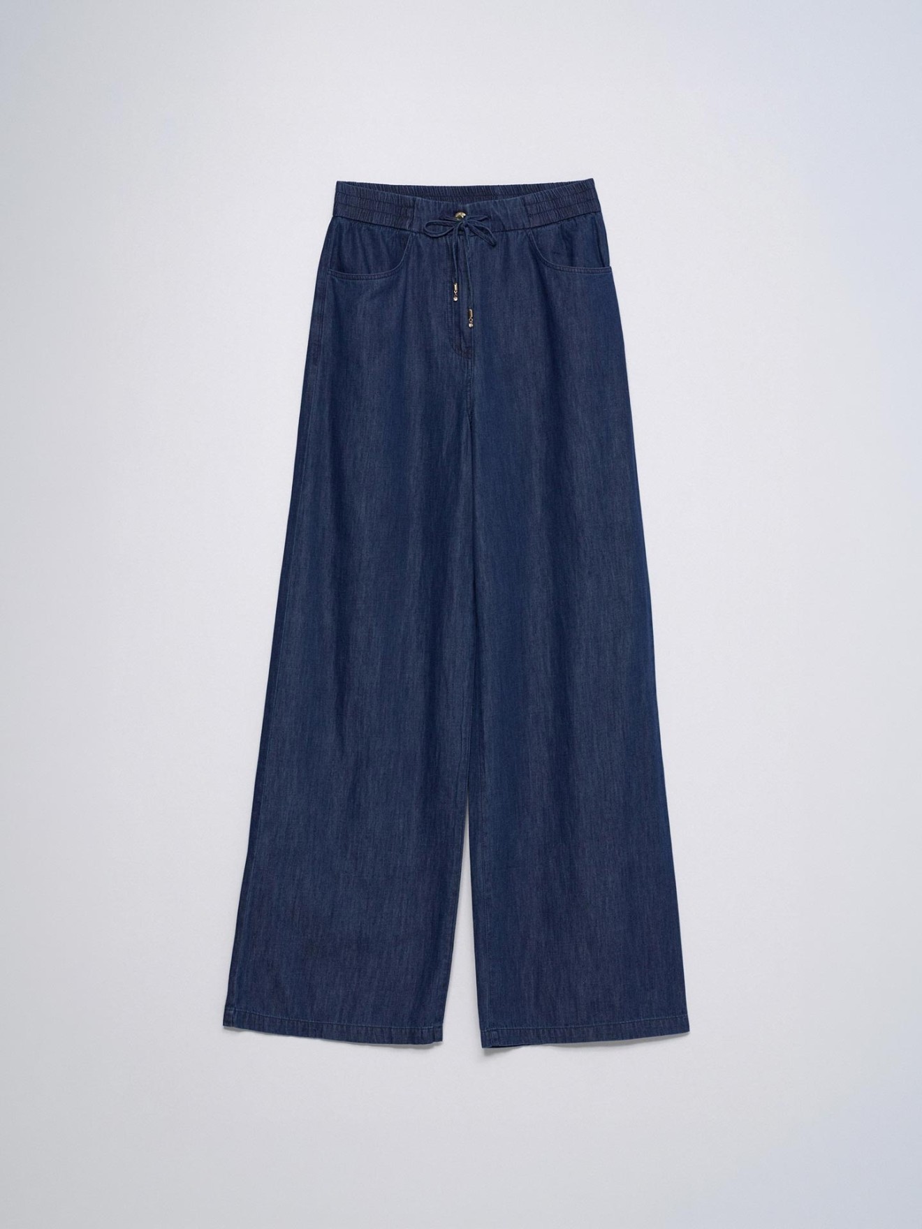 Calças Joggers