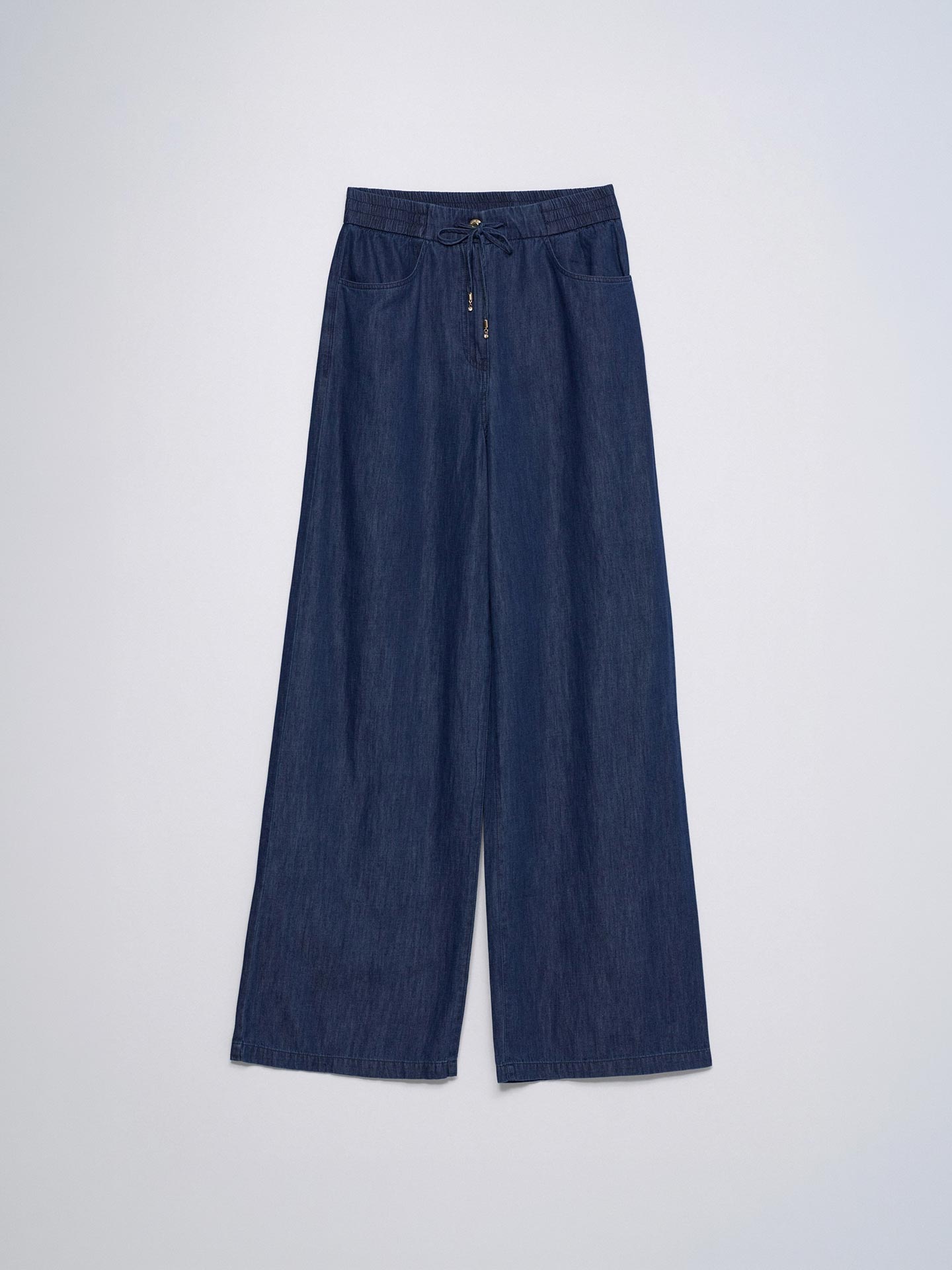 Calças Joggers