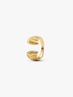 Dourado