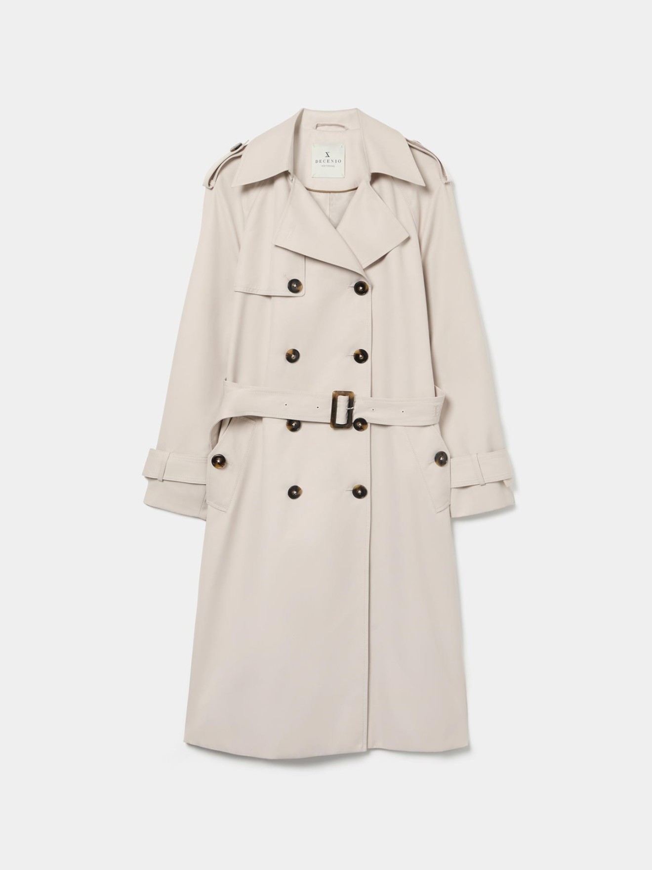 Gabardine