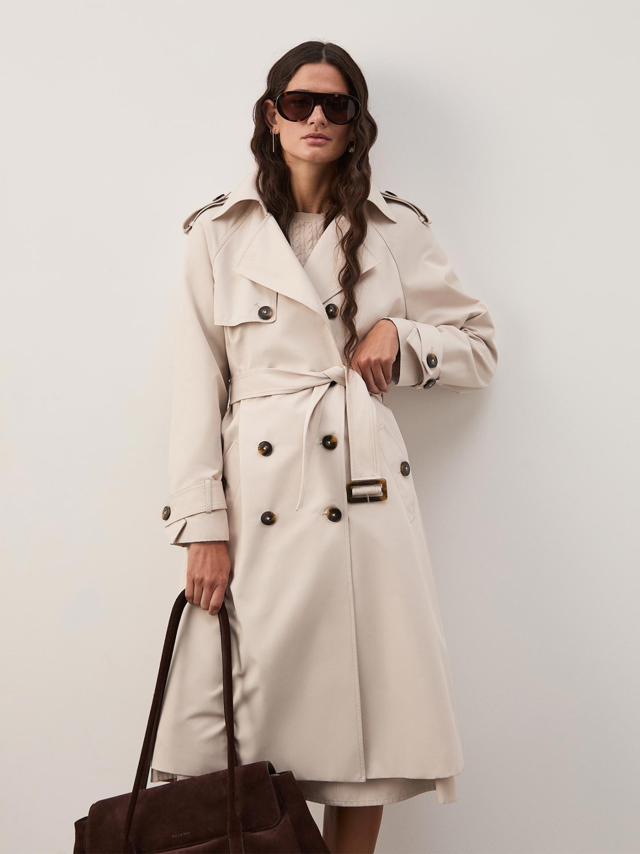 Gabardine