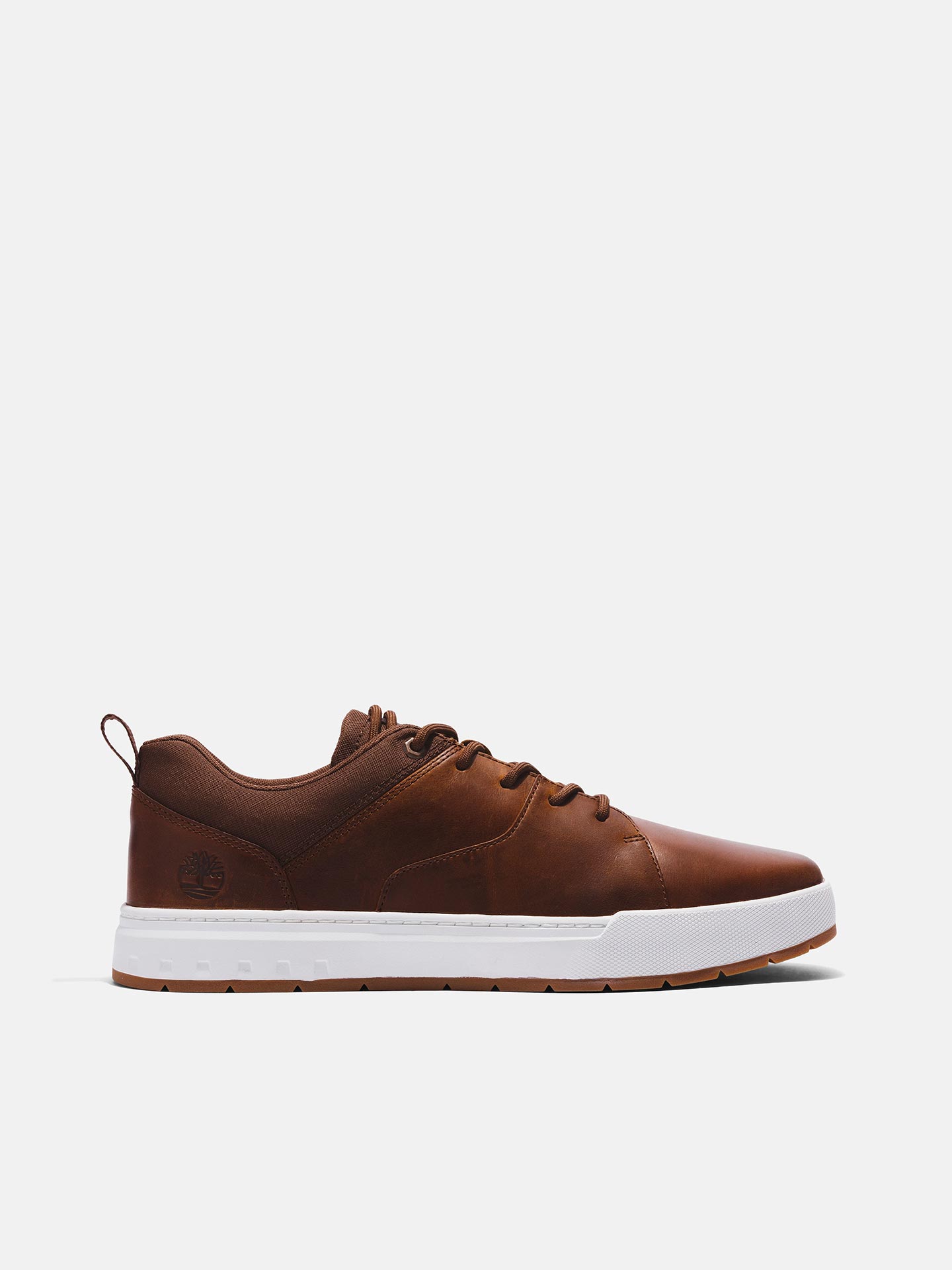 Sapatilhas MAPLE GROVE