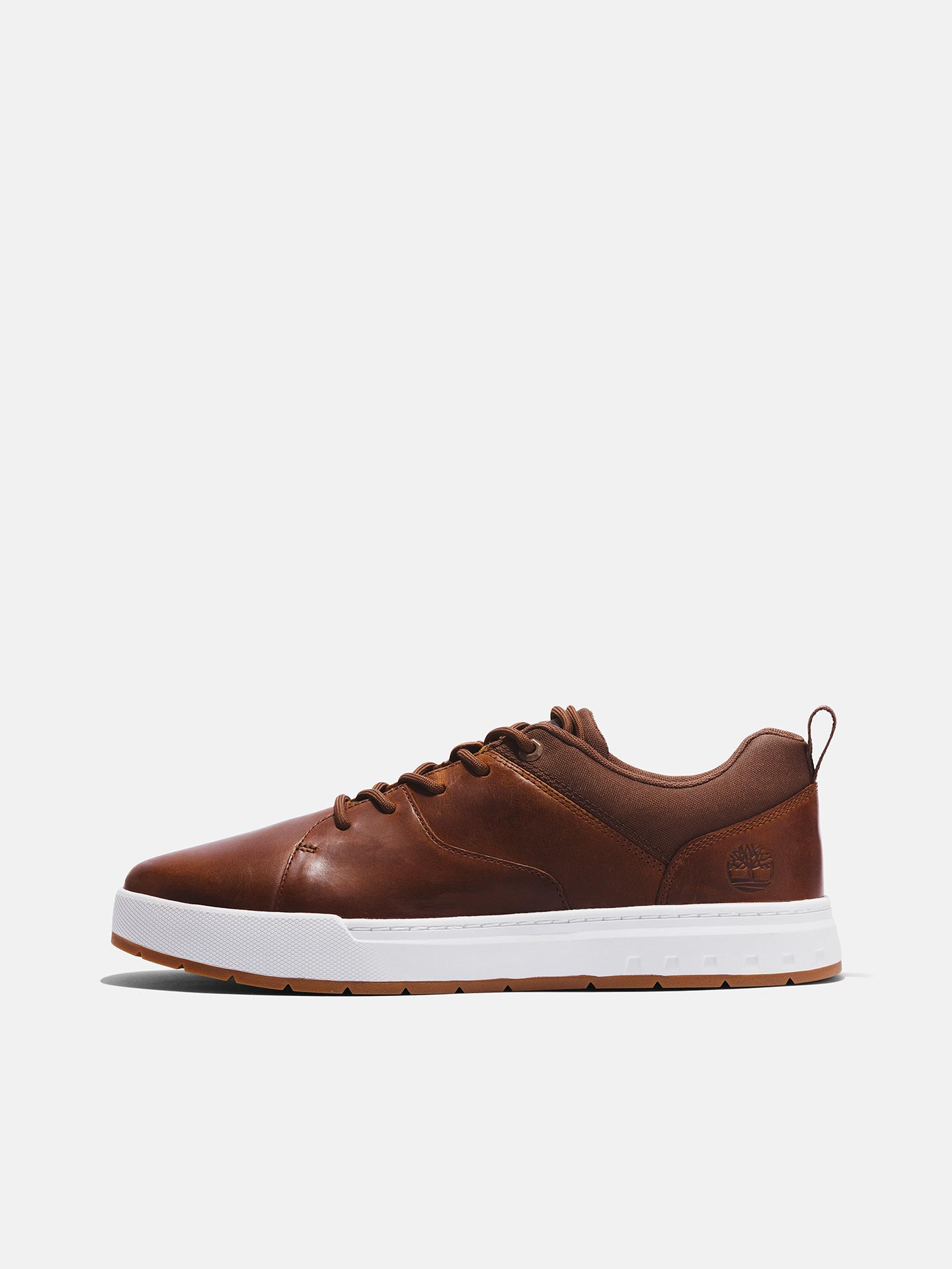 Sapatilhas MAPLE GROVE