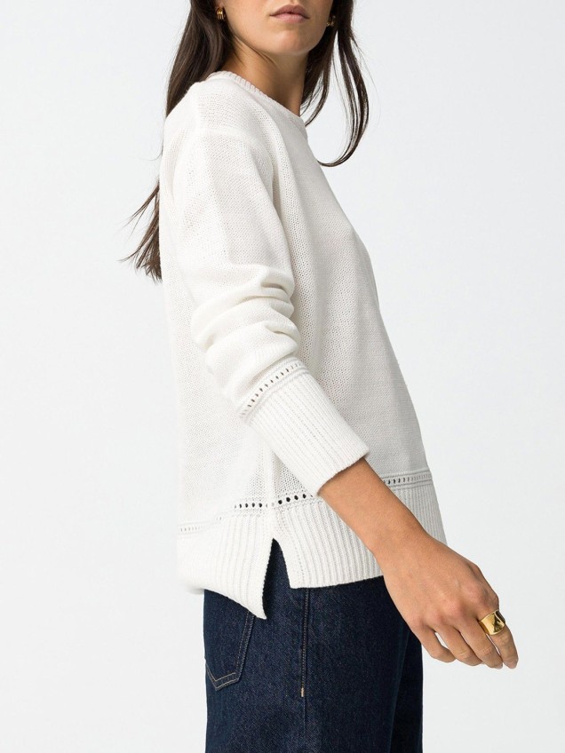 Camisola de Malha