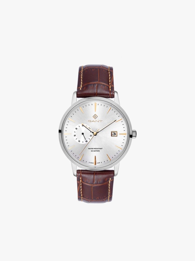 Rel�gio EASTHILL