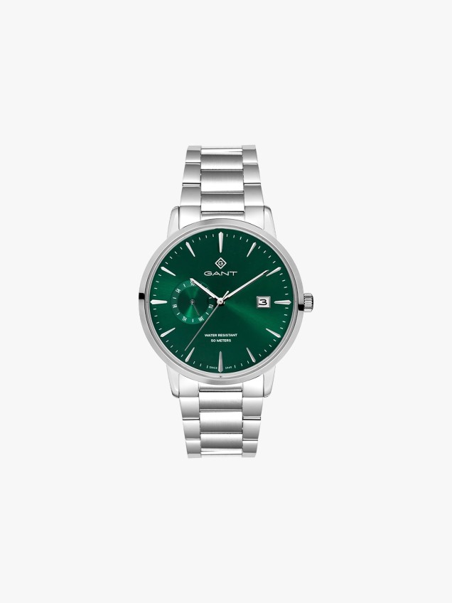 Rel�gio EASTHILL