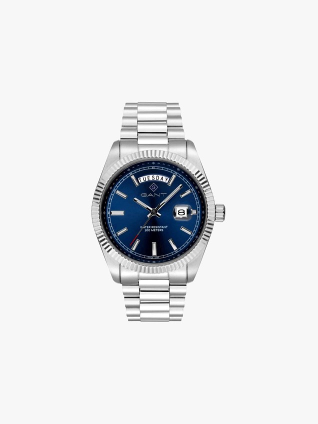 Rel�gio FAIRFAX