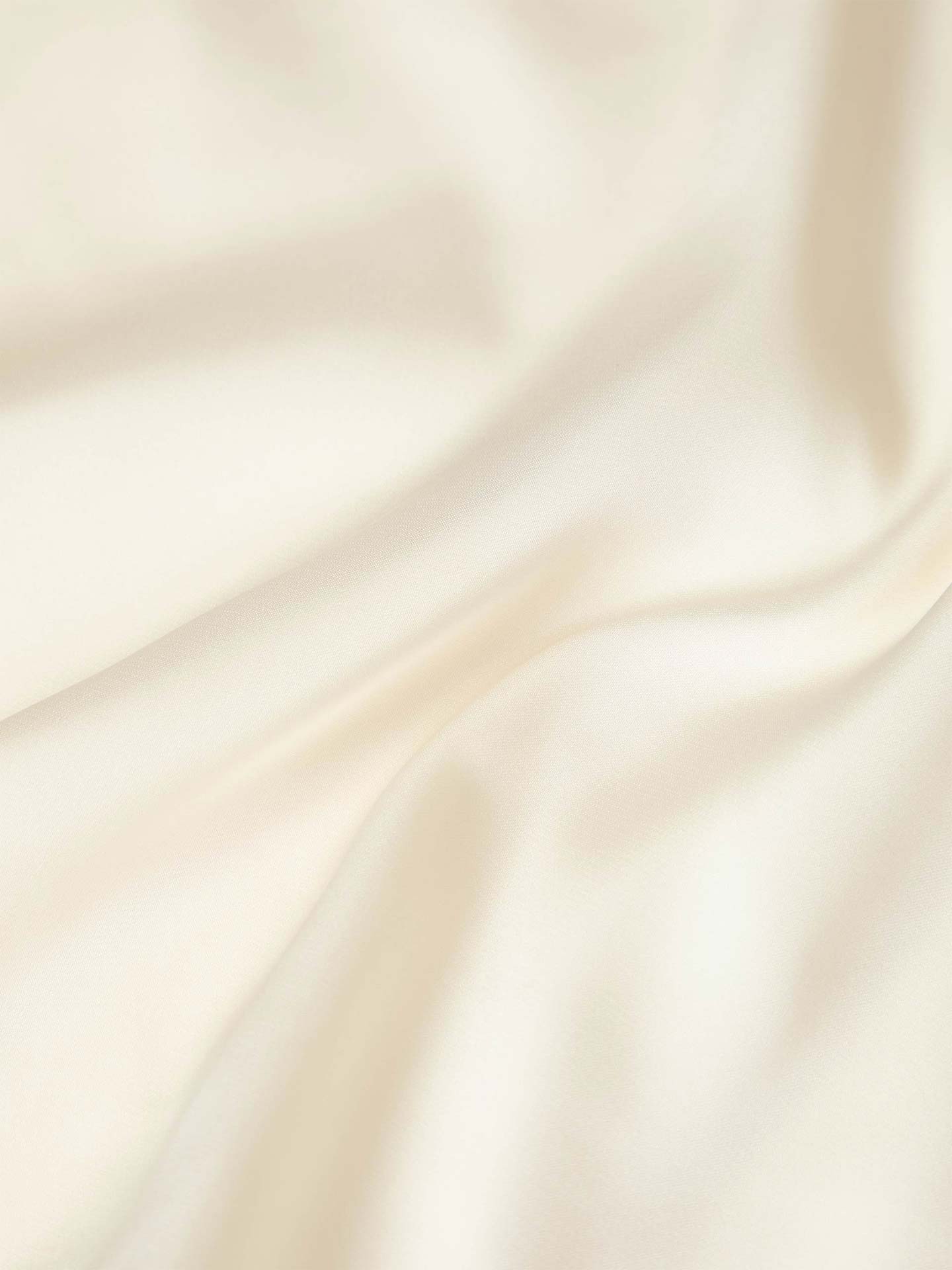 Blusa Fluida com Laçada