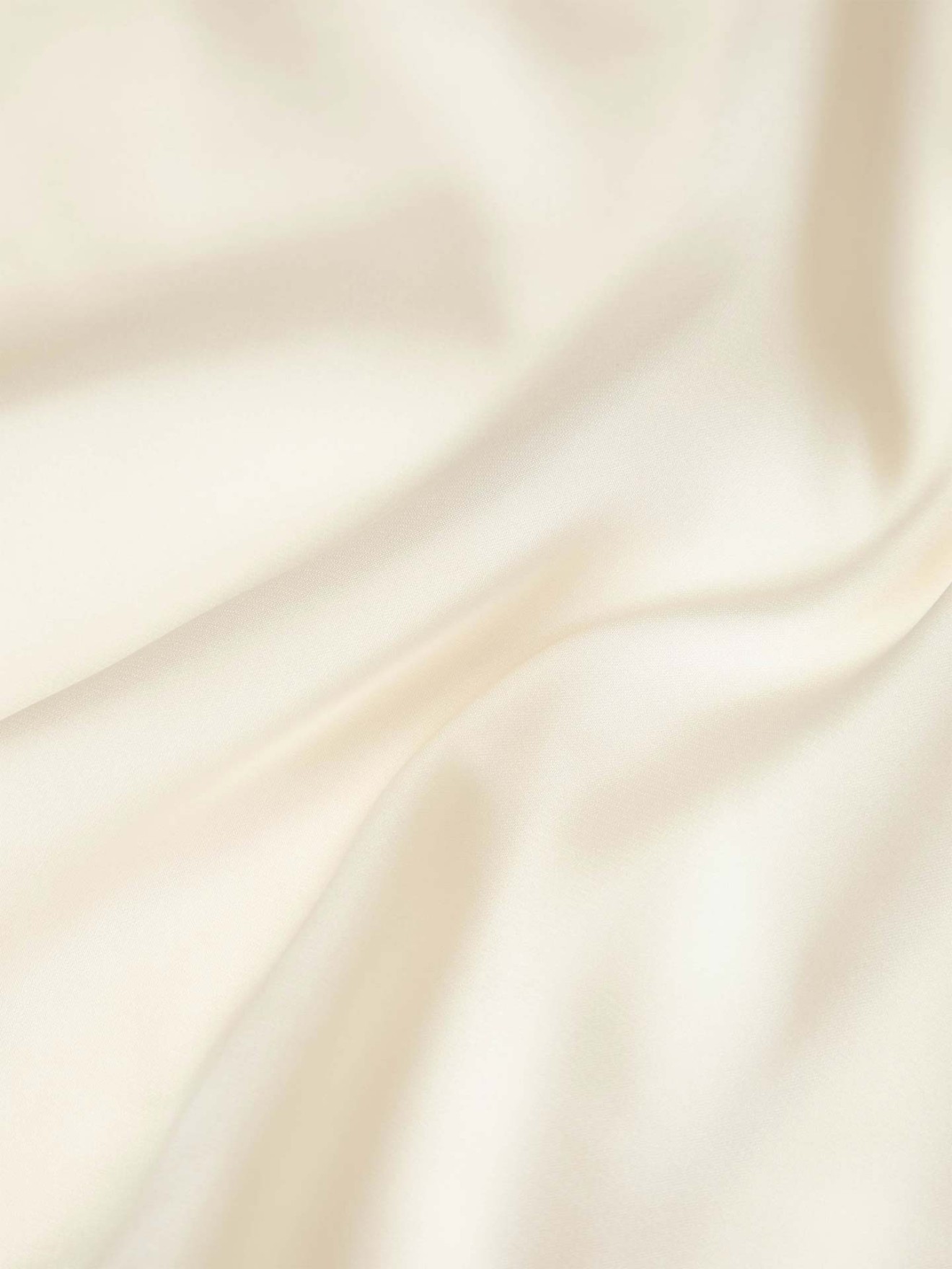 Blusa Fluida com La�ada