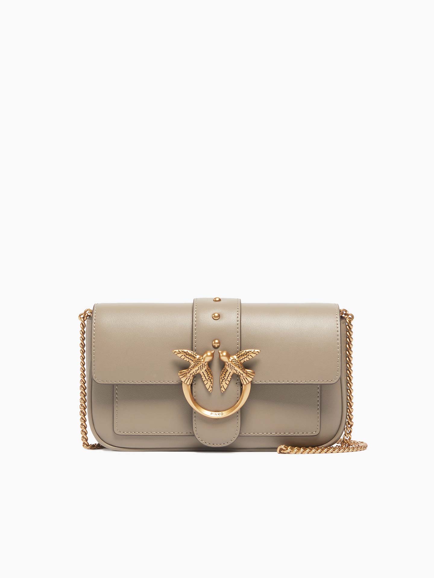 Mala Love One Pocket C