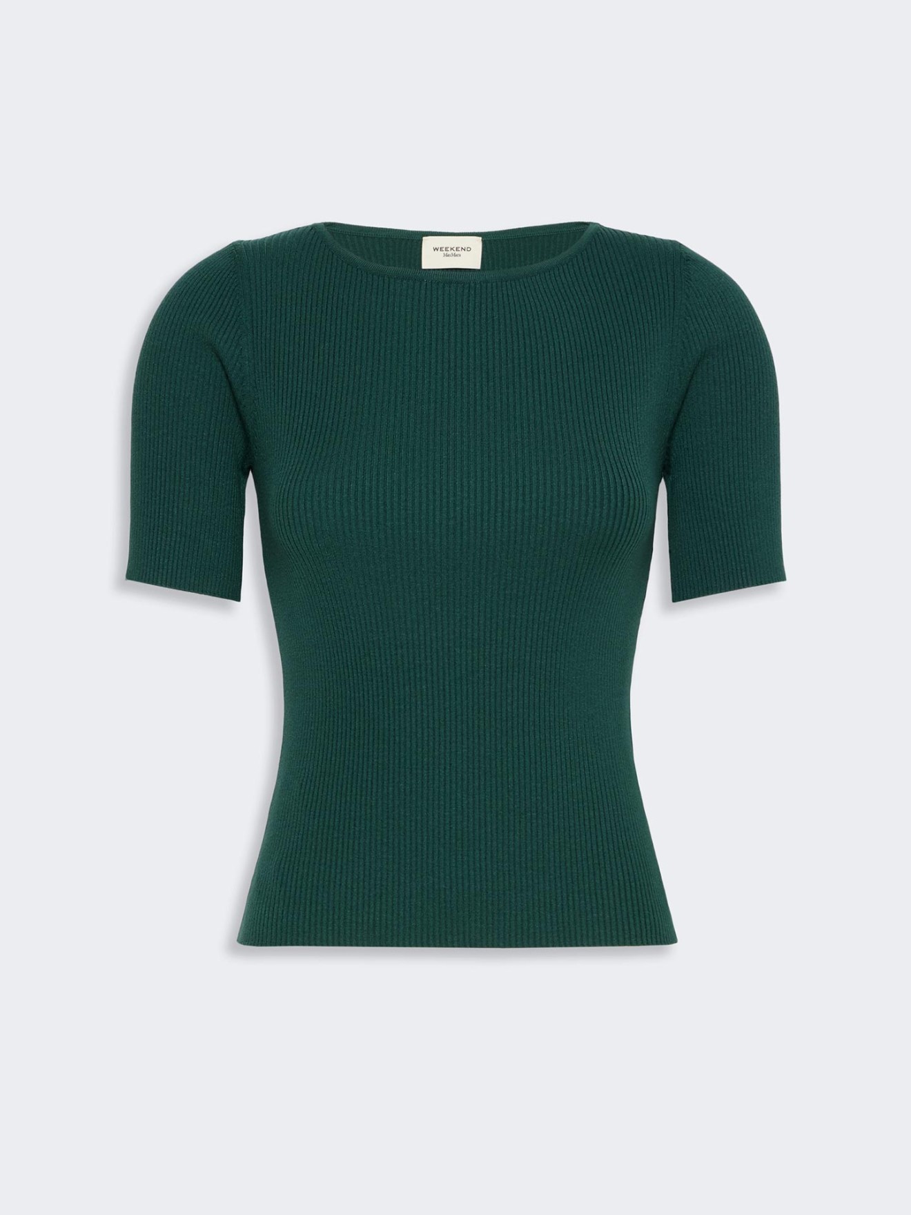 Camisola de Malha WKDGOLA