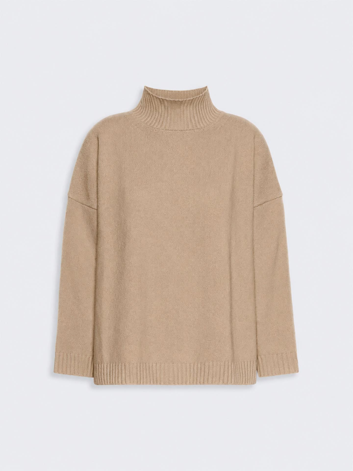 Camisola em L� WKDBORGIA