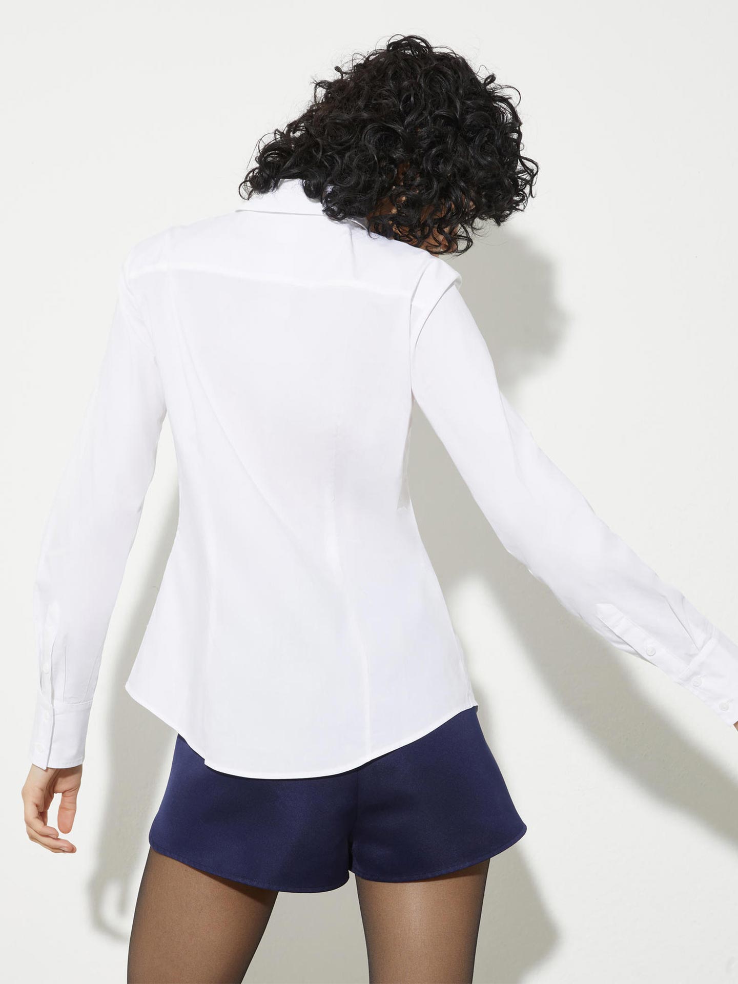 Camisa MESTRE
