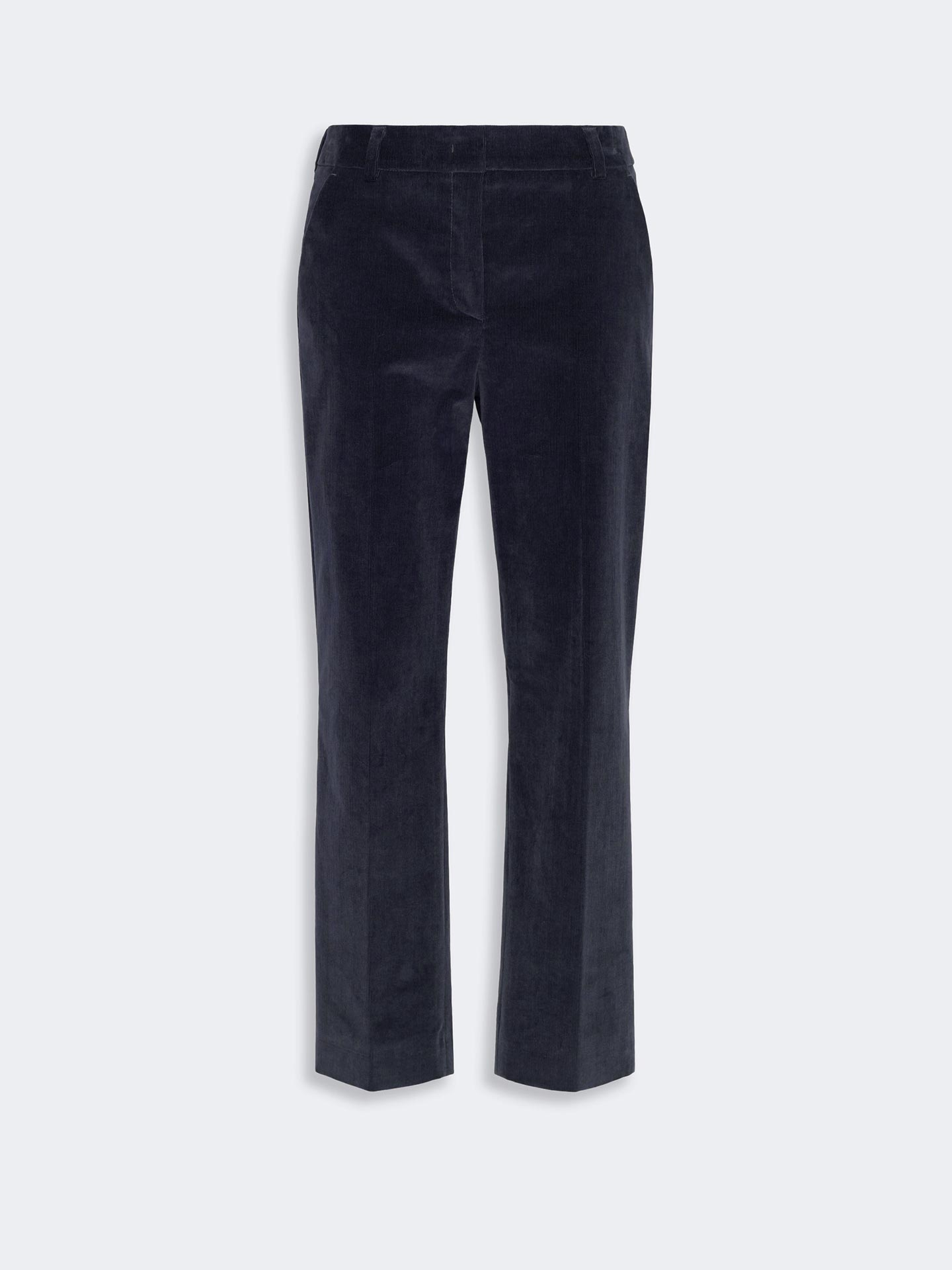 Cal�as Slim Fit WKDMARRUCA