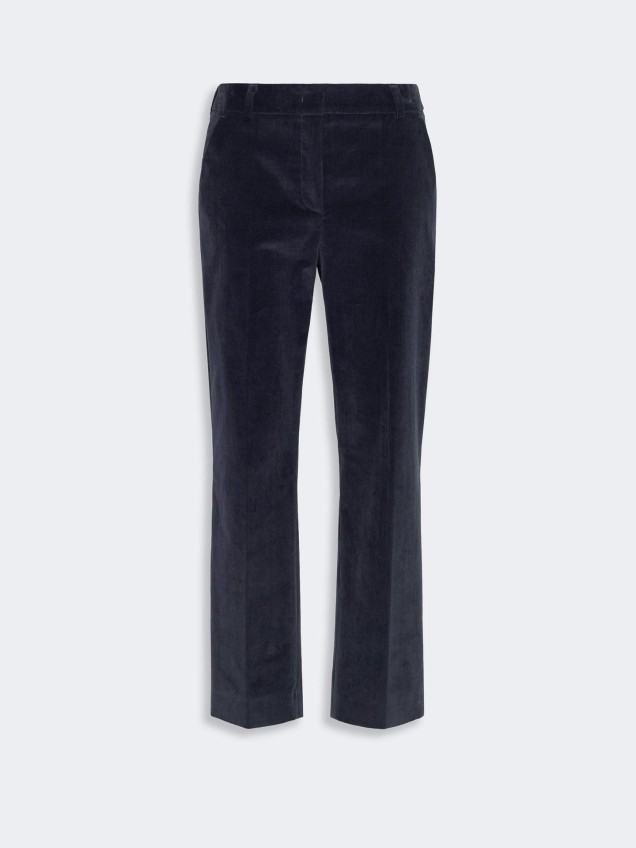 Cal�as Slim Fit WKDMARRUCA
