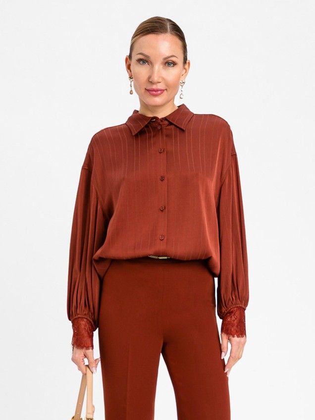 Camisa