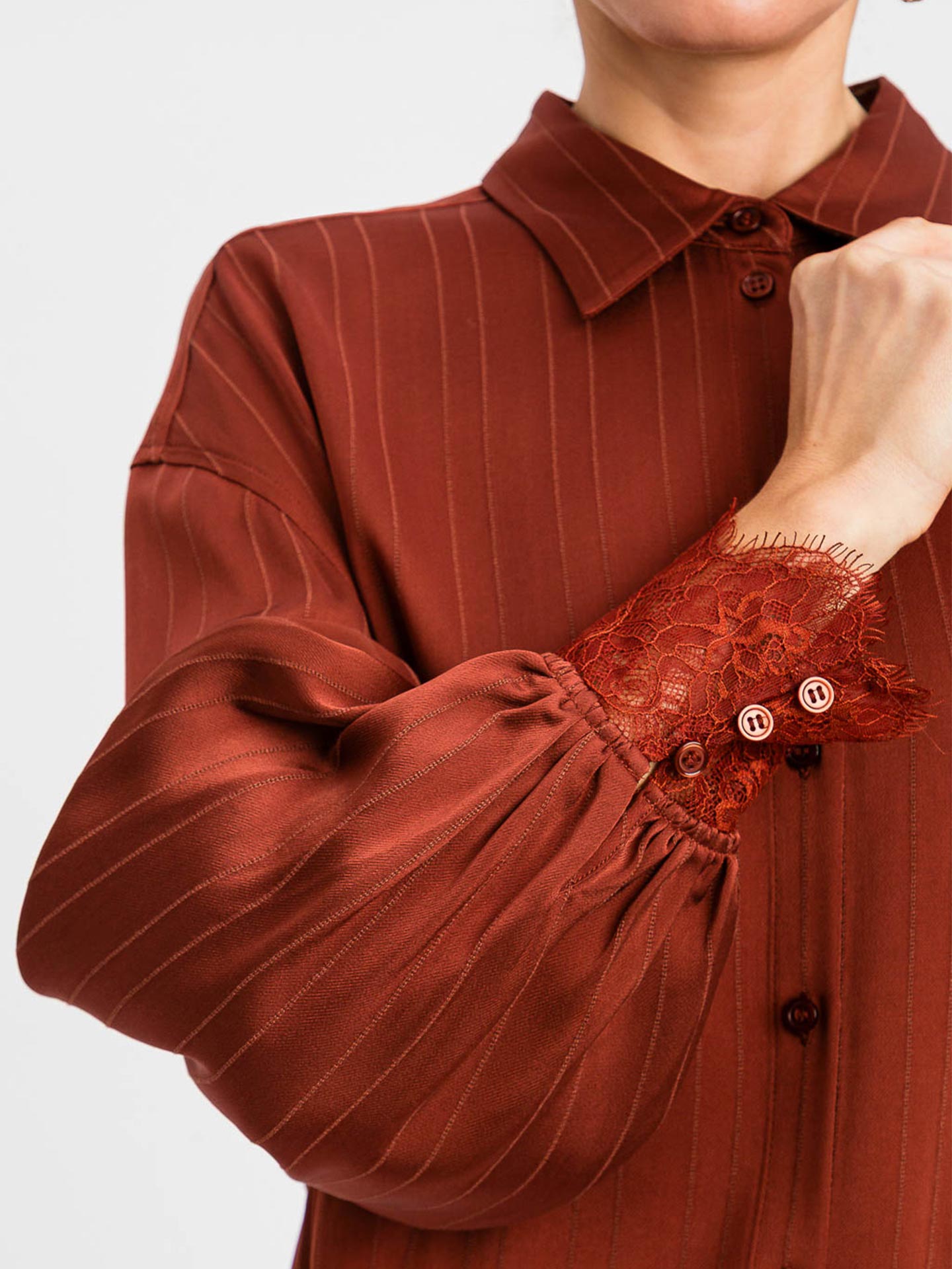 Camisa
