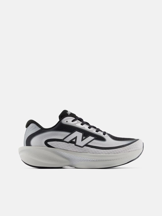 Sapatilhas de Corrida Ellipse