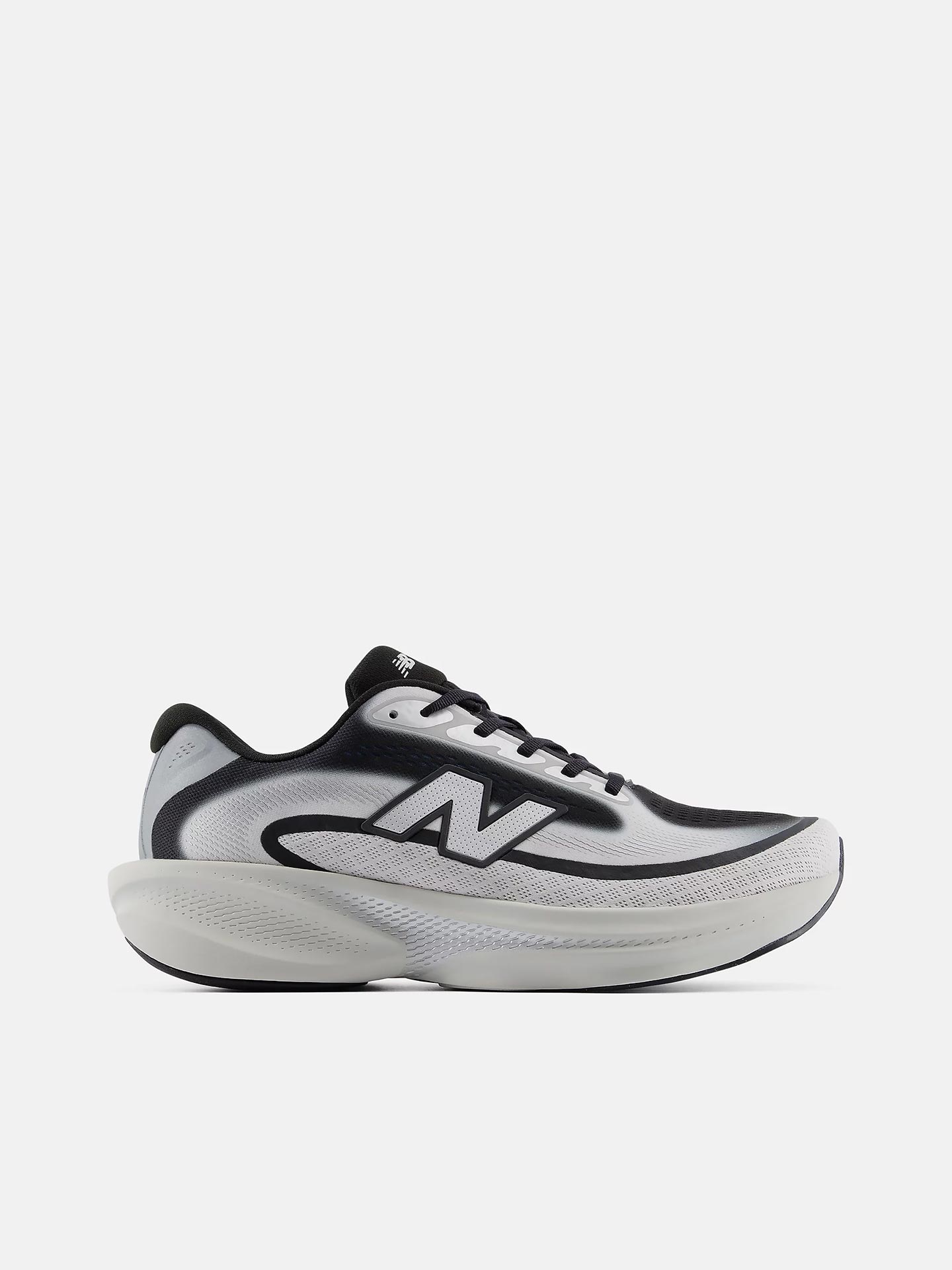 Sapatilhas de Corrida Ellipse