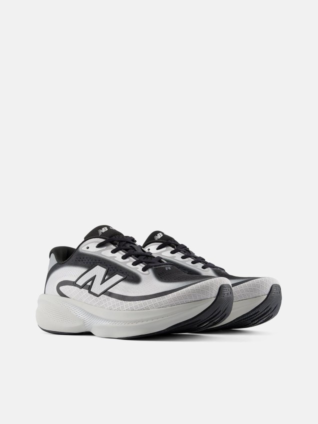 Sapatilhas de Corrida Ellipse