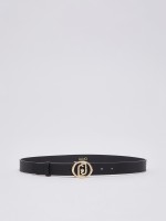 Preto