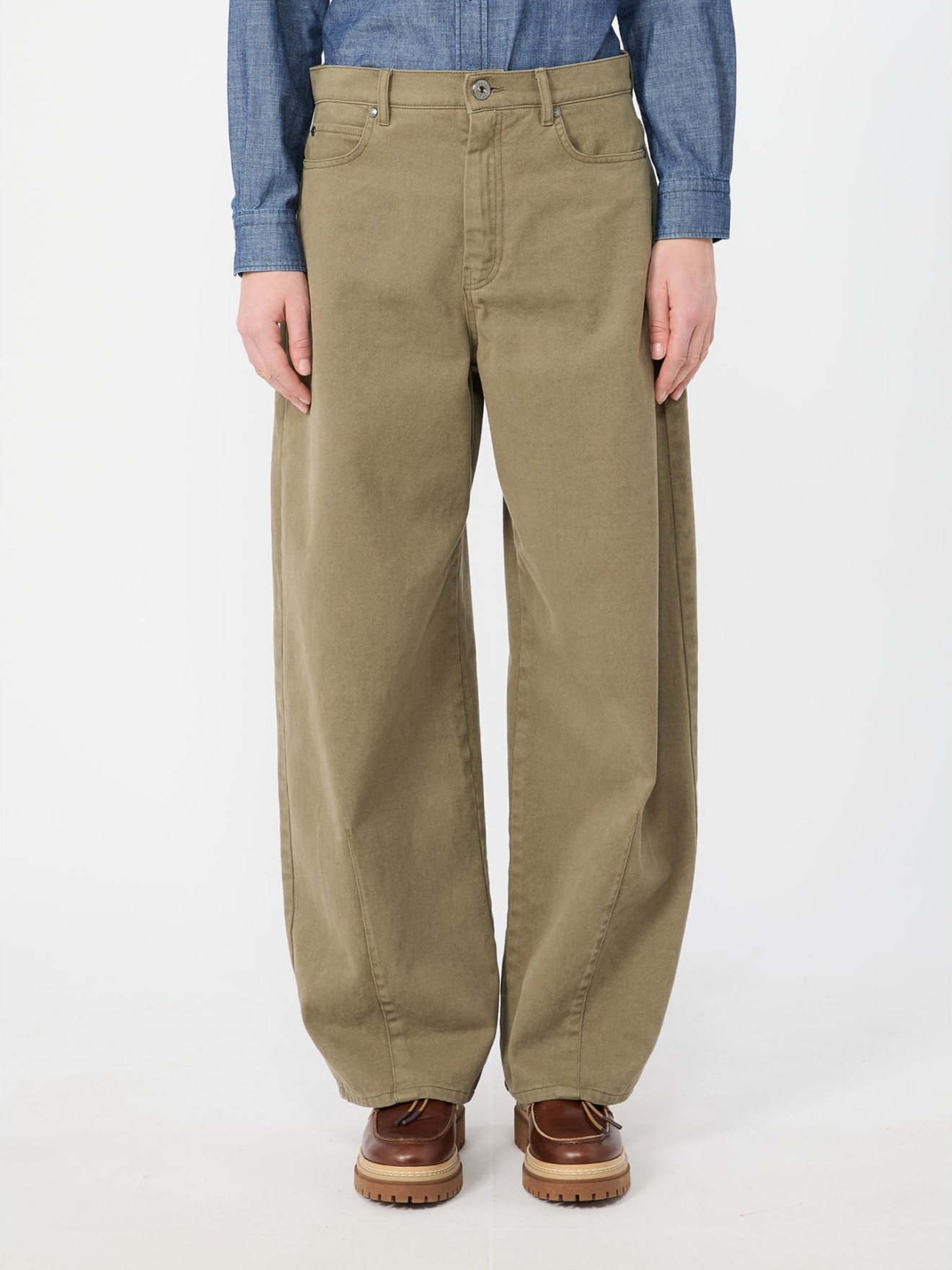 Cal�as Wide Fit WKDORDINE