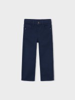 Marinho Marinho