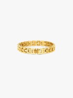 Dourado Dourado