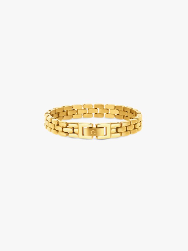 Pulseira Charming Endless