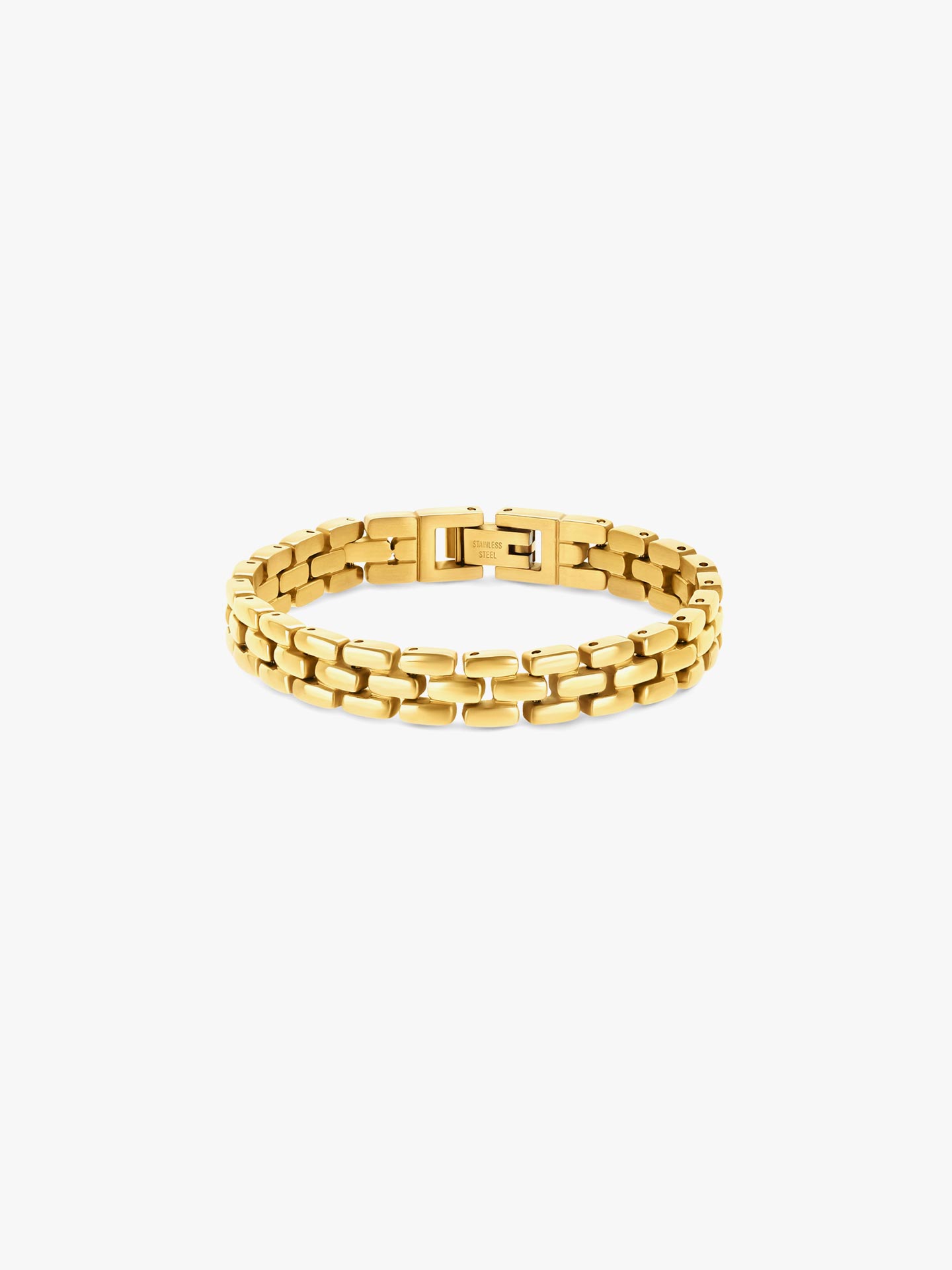 Pulseira Charming Endless