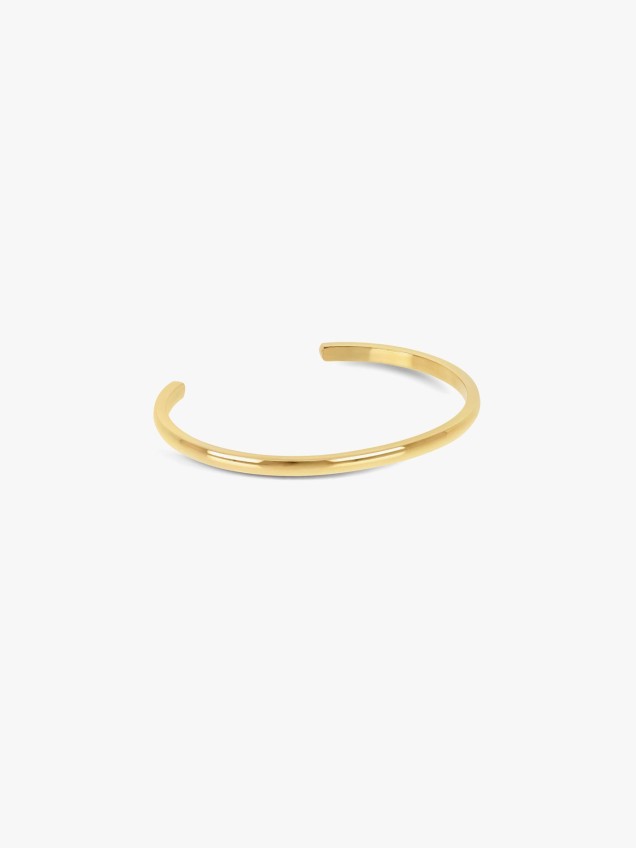 Pulseira Escrava Dazzle