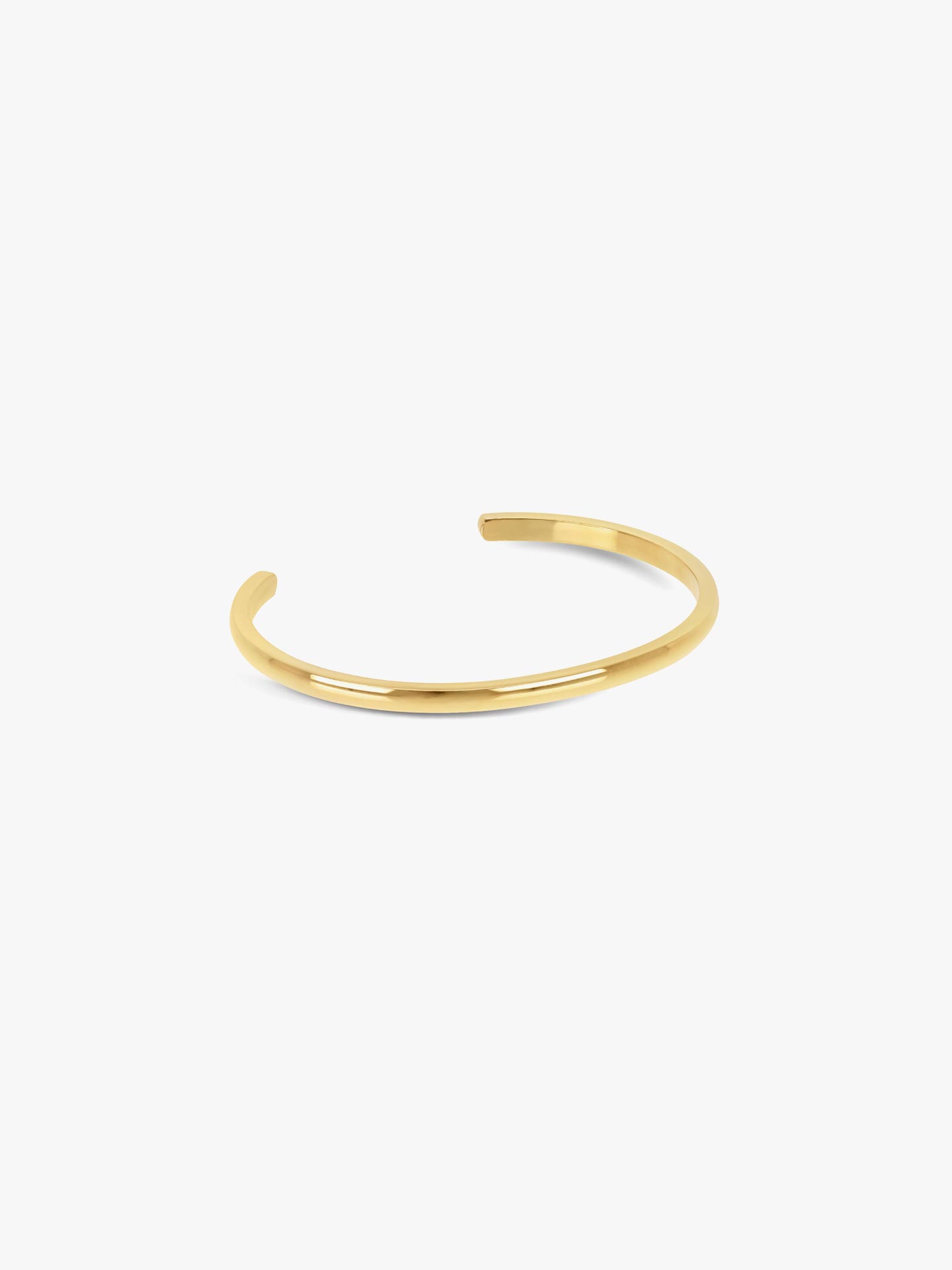 Pulseira Escrava Dazzle